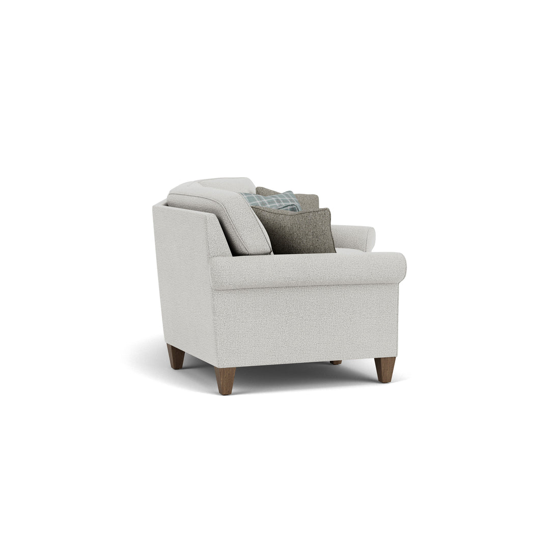 flexsteel-5979-323-westside-fabric-conversation-sofa-light-gray