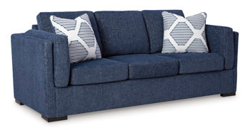 5450238-ashley-furniture-evansley-sofa