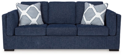 5450238-ashley-furniture-evansley-sofa
