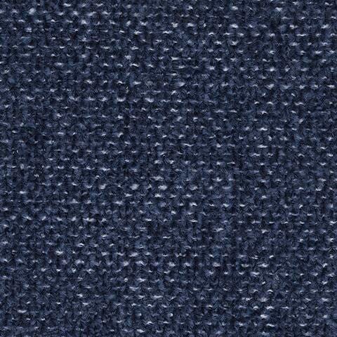 Evansley Oversized Chair - Blue (7)