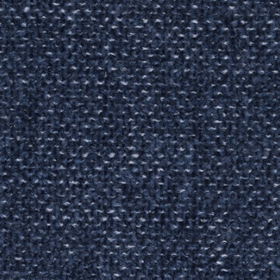 5450235-ashley-furniture-evansley-loveseat