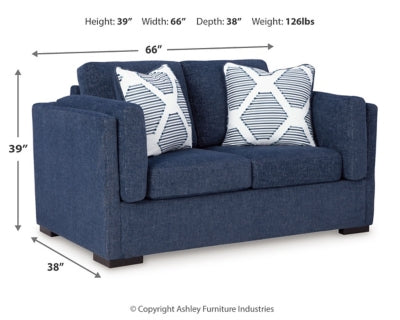 5450235-ashley-furniture-evansley-loveseat
