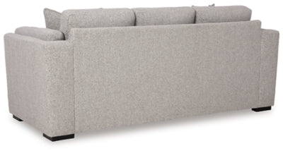 Evansley Sofa - Gray