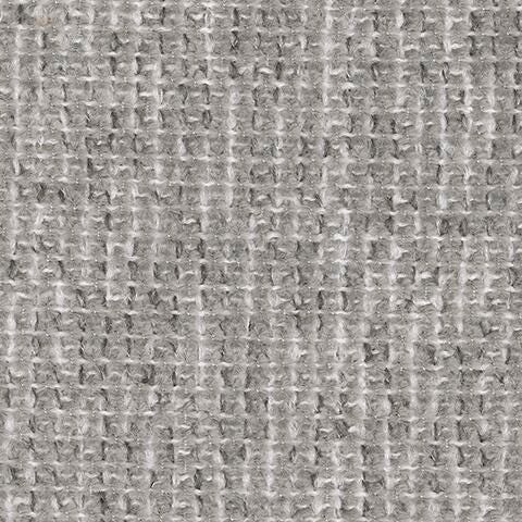 Evansley Ottoman - Gray (5)