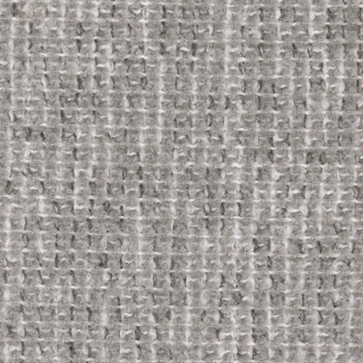 Evansley Loveseat - Gray