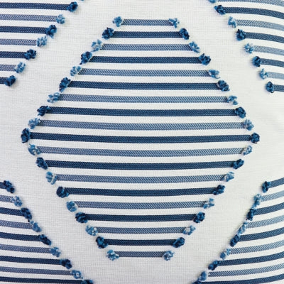 Evansley Sofa - Gray