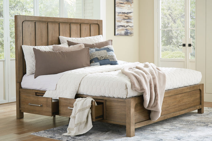 ashley-furniture-b974b9-cabalynn-storage-bed