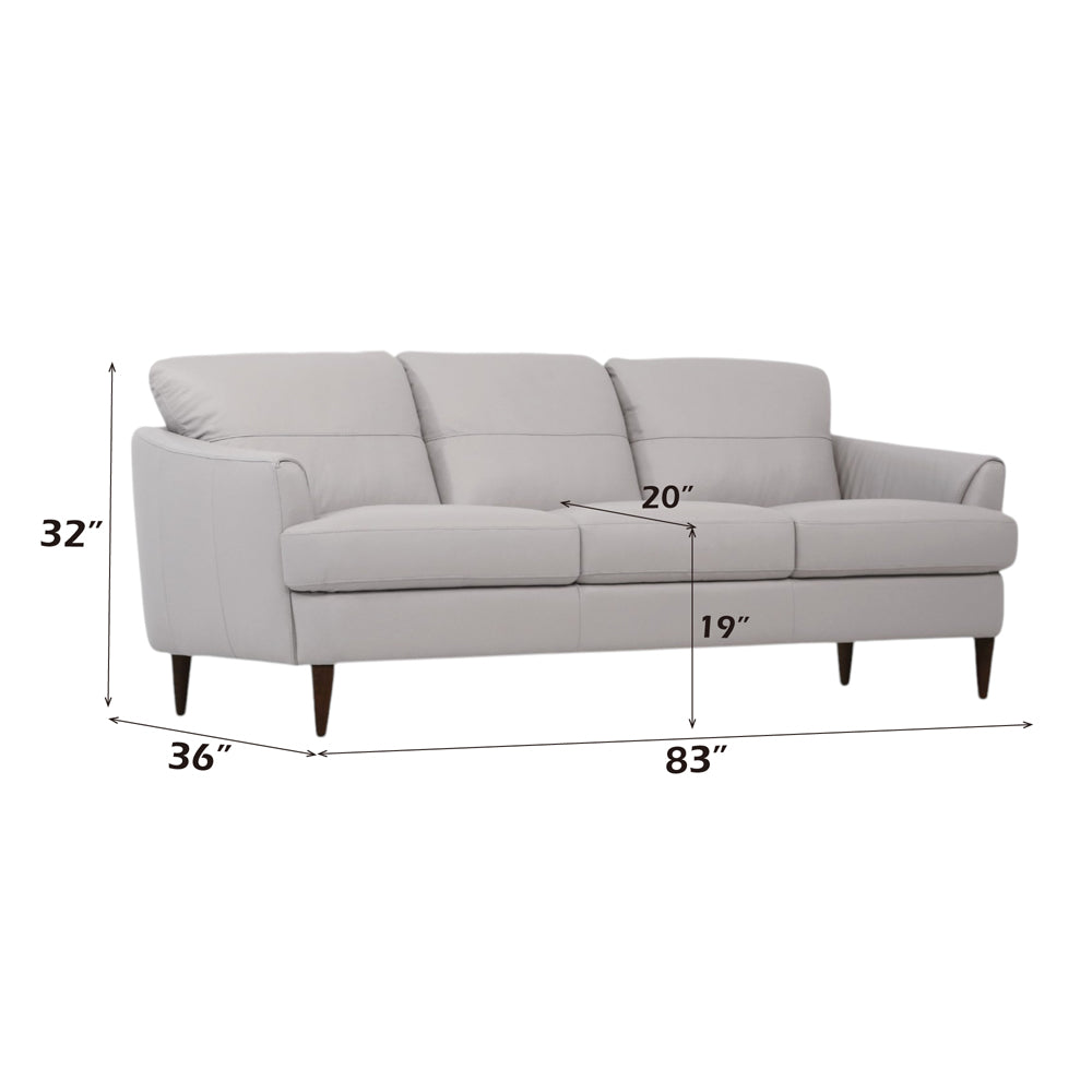 Helena Sofa