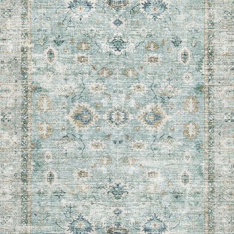 ashley-furniture-r407501-ladstoney-area-rug