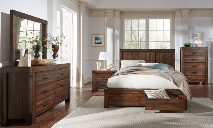 meadow-solid-wood-footboard-storage-bed-3