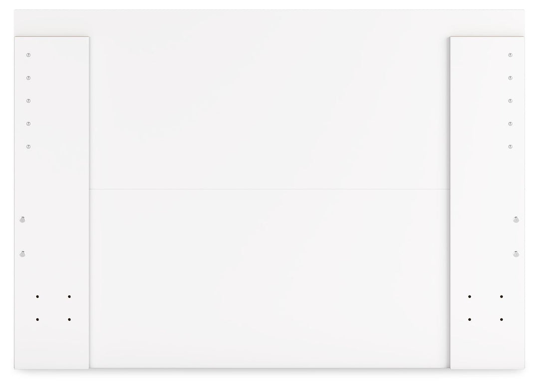 ashley-furniture-eb9630b7-onita-panel-bed