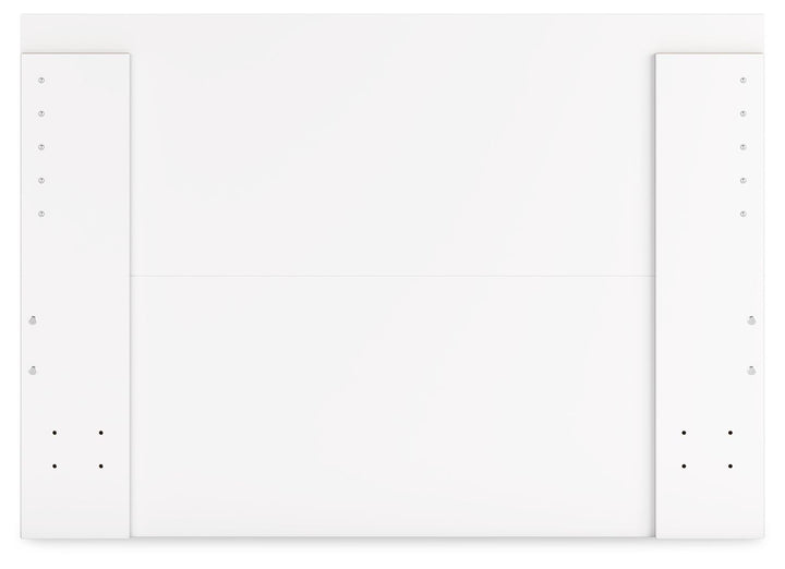 ashley-furniture-eb9630b7-onita-panel-bed