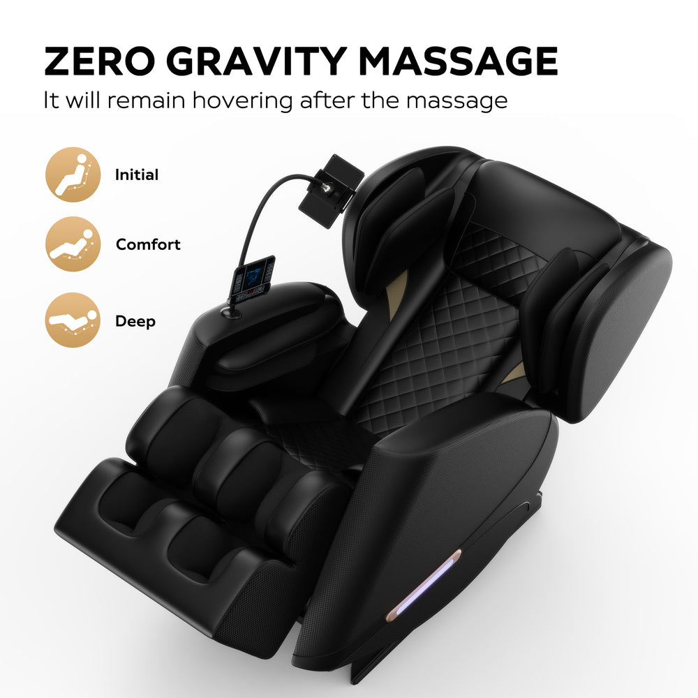 massage-chair-recliner-with-zero-gravity-and-full-body-air-pressure