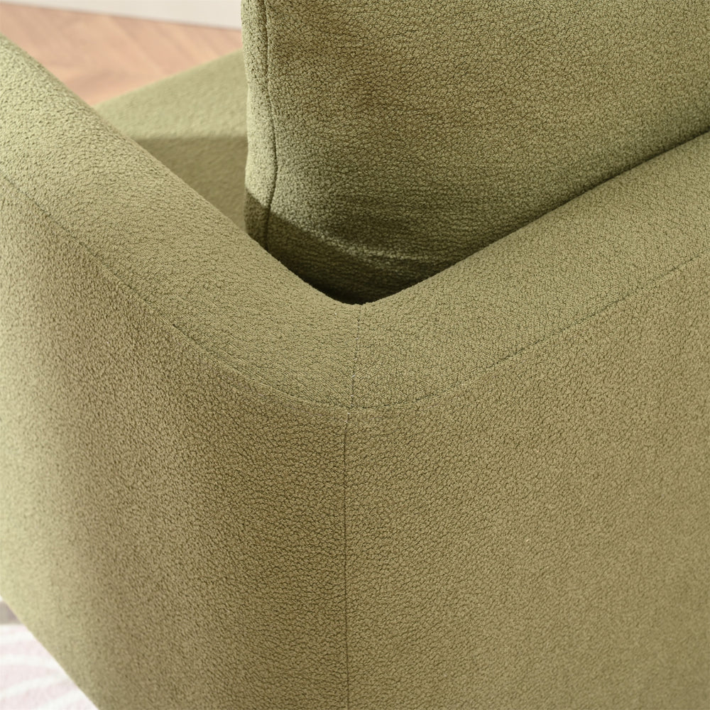 mid-century-fabric-lounge-chair-with-pillow-in-olive-green-w1028p188577