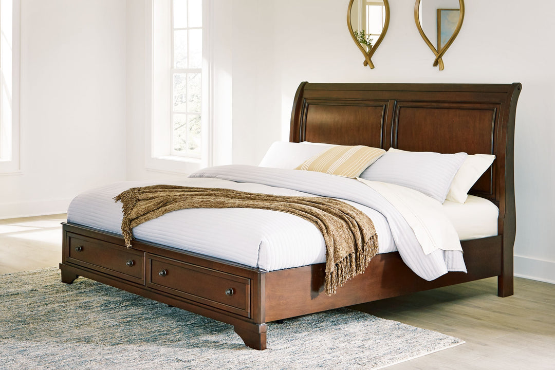 ashley-furniture-b716b1-trellington-storage-bed
