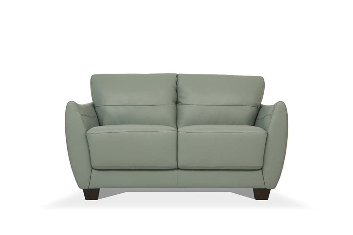 Valeria Loveseat