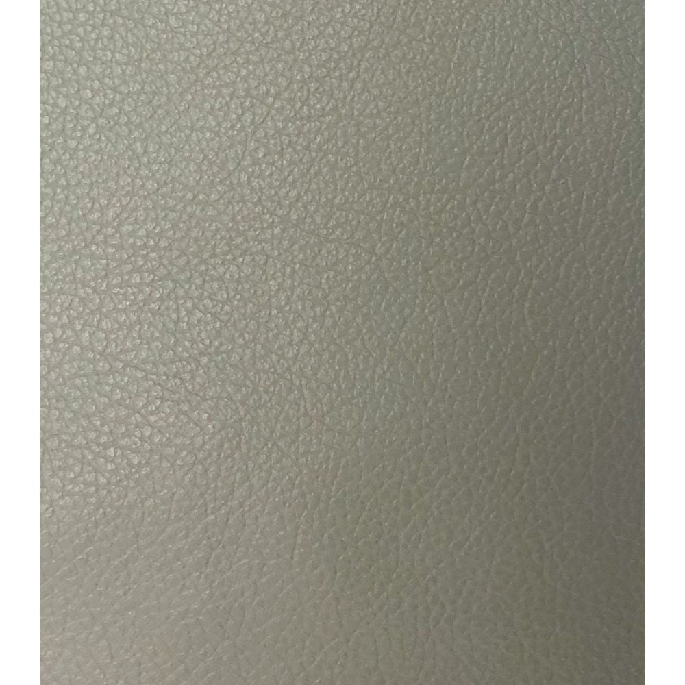 Tampa Sectional Sofa