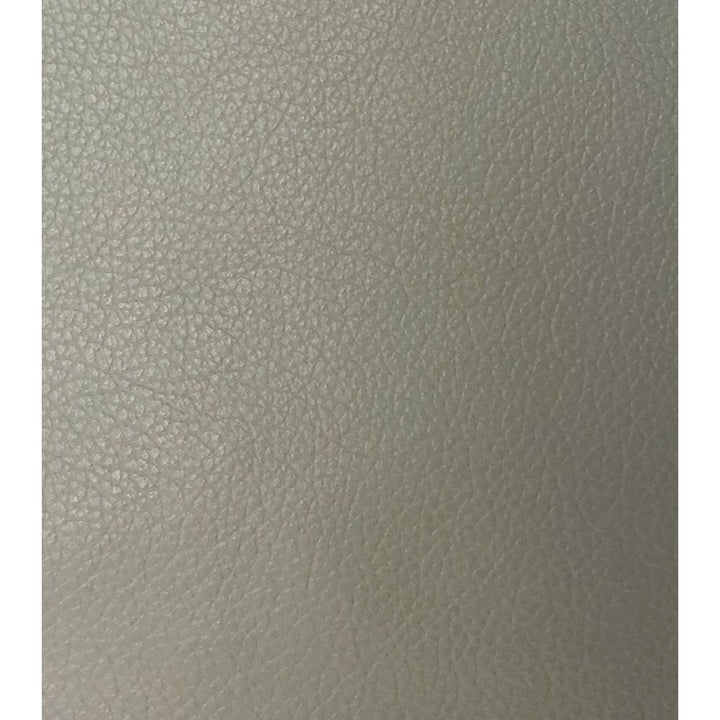 Tampa Sectional Sofa