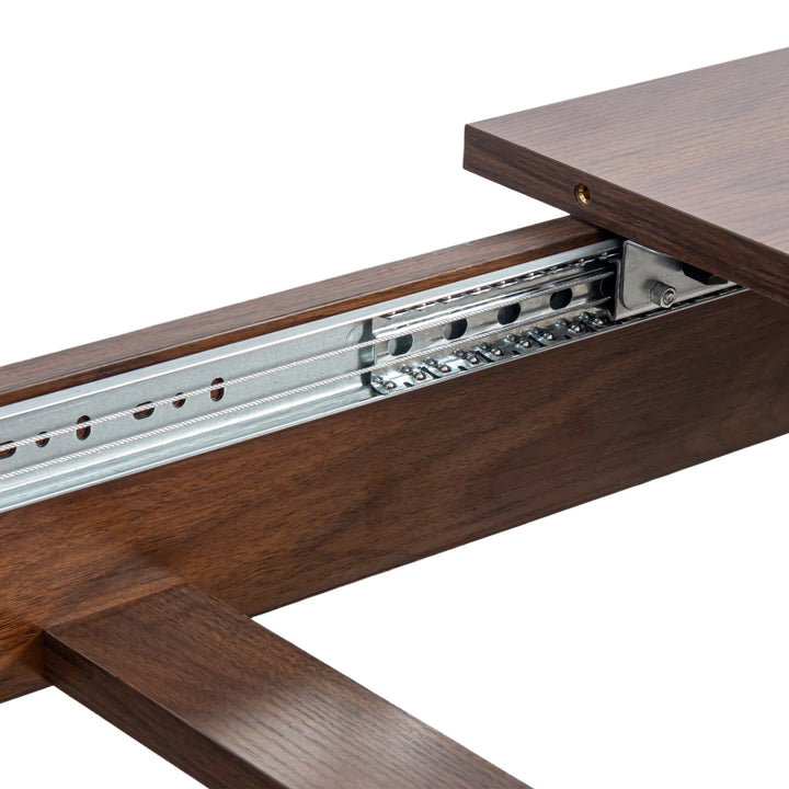 dining-table-106-3-in-large-extendable-kitchen-table