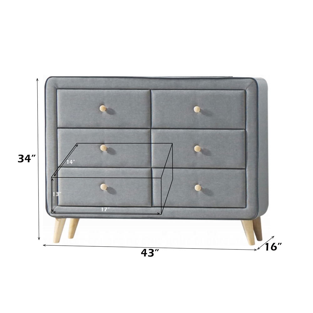 valda-dresser-light-gray-fabric