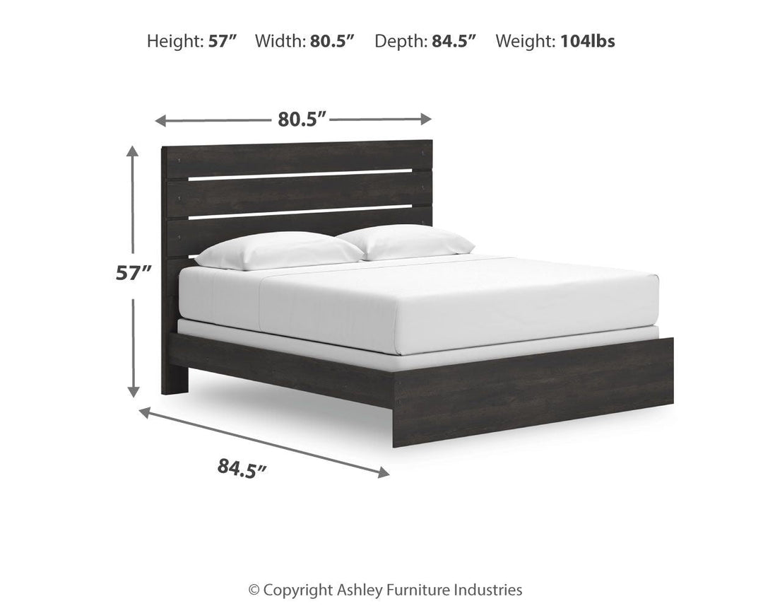 ashley-furniture-pcb2108b8-hollivern-panel-bed