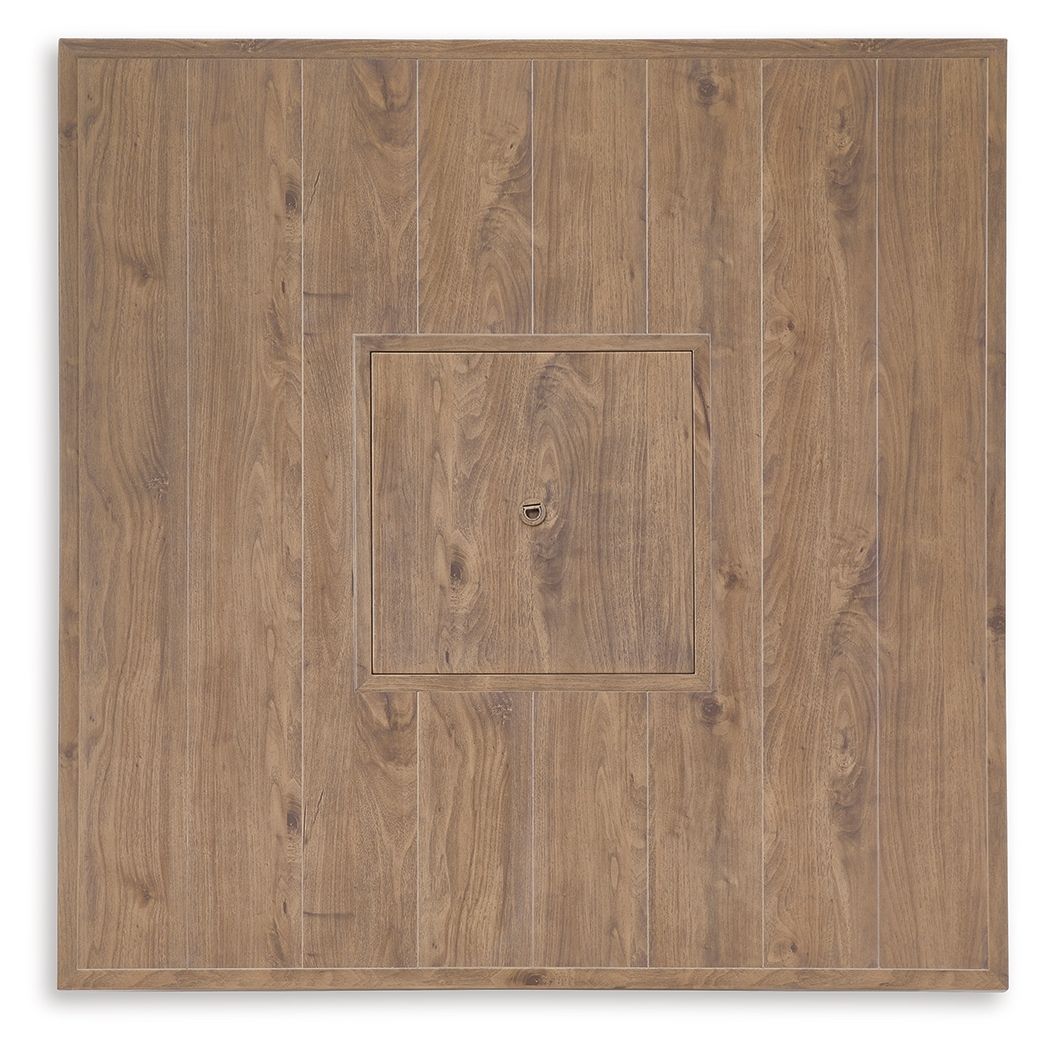 ashley-furniture-p749-665-walton-bridge-bar-table