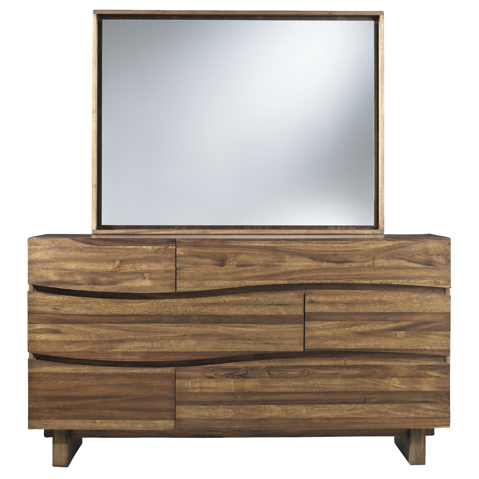 ocean-six-drawer-solid-wood-dresser