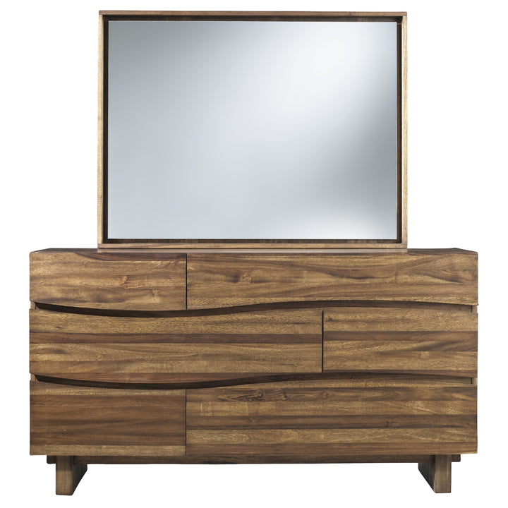 ocean-six-drawer-solid-wood-dresser