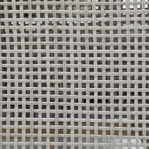 ashley-furniture-p798-835-seton-creek-loveseat