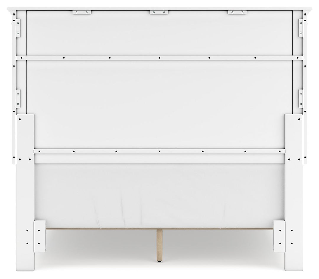 ashley-furniture-b680b8-fortman-panel-bed