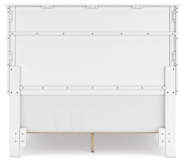 ashley-furniture-b680b8-fortman-panel-bed