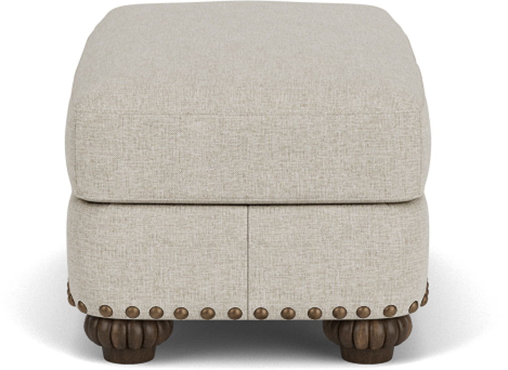 flexsteel-7322-08-patterson-ottoman-nailhead-trim-light-gray