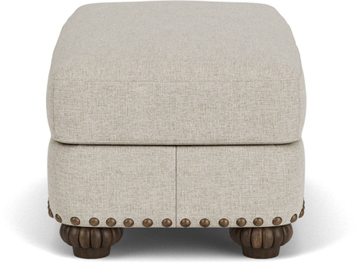 flexsteel-7322-08-patterson-ottoman-nailhead-trim-light-gray