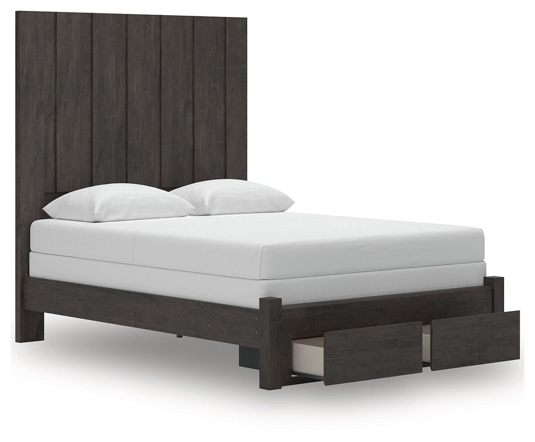 ashley-furniture-pcb3370b4-fraluna-storage-bed