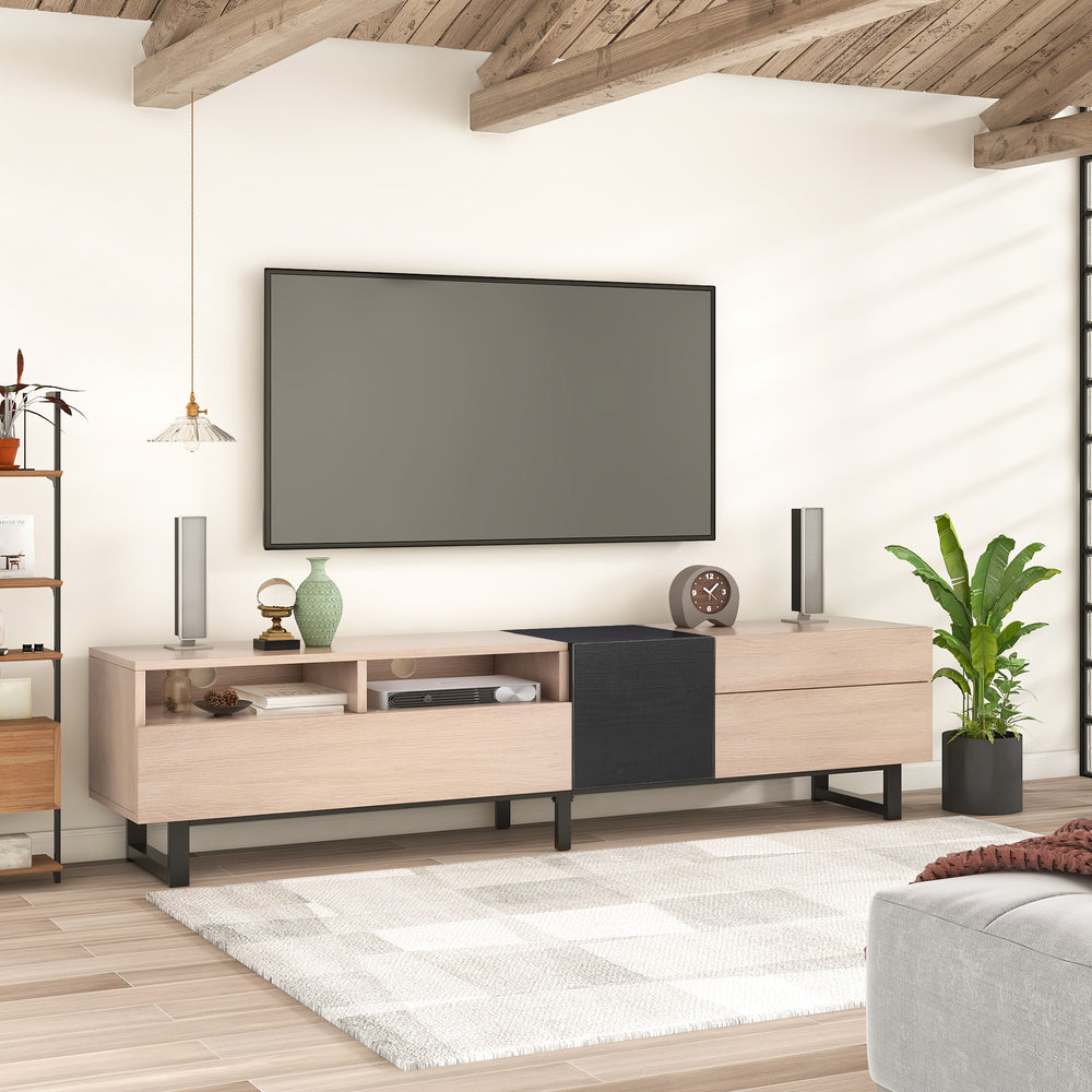 modern-tv-stand-for-tvs-up-to-80-inches