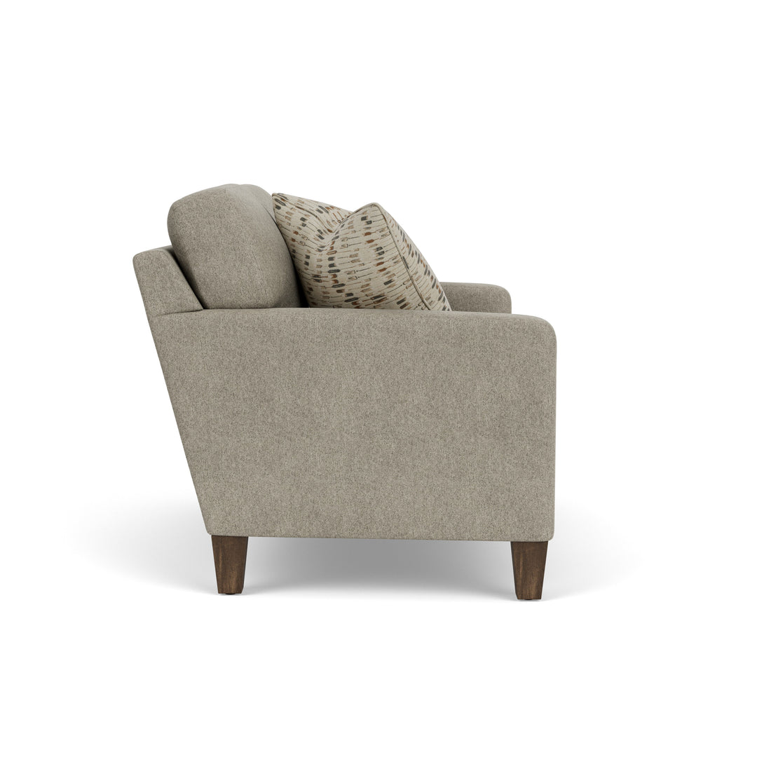 flexsteel-5035-20-moxy-loveseat-light-gray