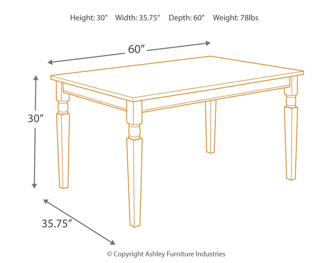 ashley-furniture-d583-25-whitesburg-dining-table