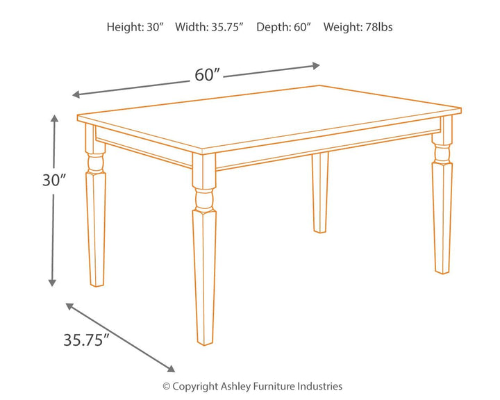 ashley-furniture-d583-25-whitesburg-dining-table