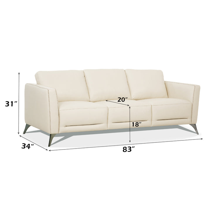 Malaga Sofa