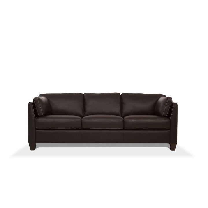 Matias Sofa