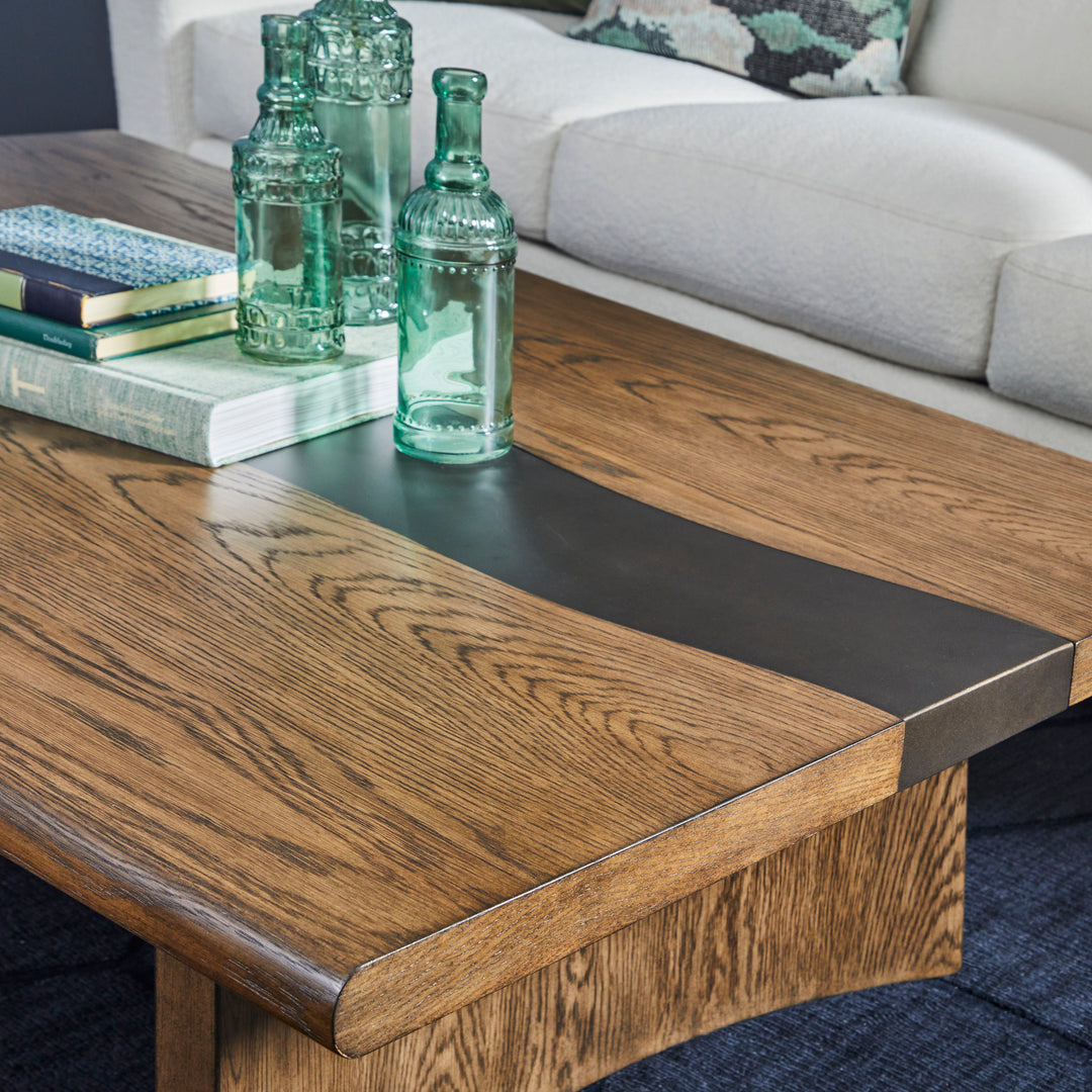 flexsteel-w1016-031-lyra-rectangular-coffee-table-dark-brown