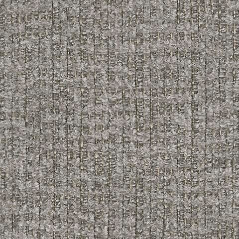 Greaves Chair - Gray (9)