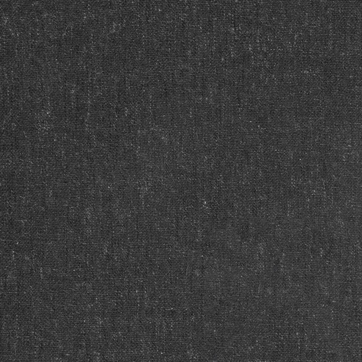 Coaster Furniture 551324 Serene Upholstered Armless Chair Charcoal