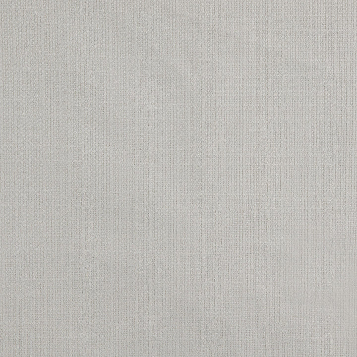 Coaster Furniture 551451 Hobson Upholstered Armless Chair Ivory