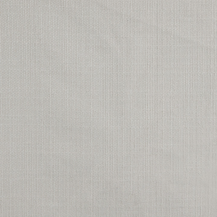 Hobson - Upholstered Armless Chair - Ivory