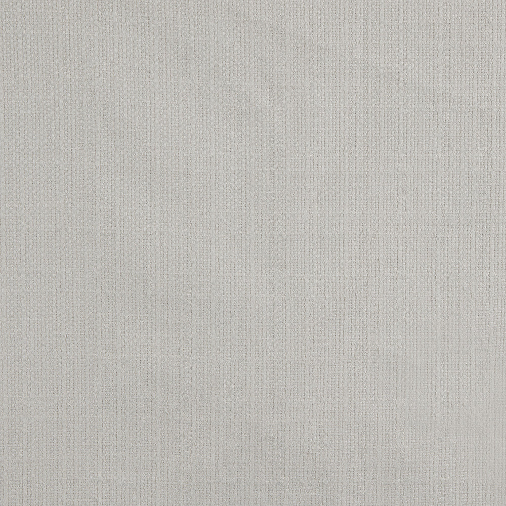 Hobson - Upholstered Armless Chair - Ivory