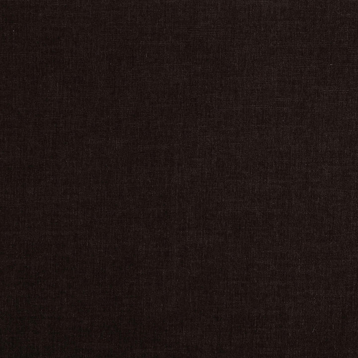 Coaster Furniture 551464-SETA Lakeview 6-piece Upholstered Modular Sectional Chocolate