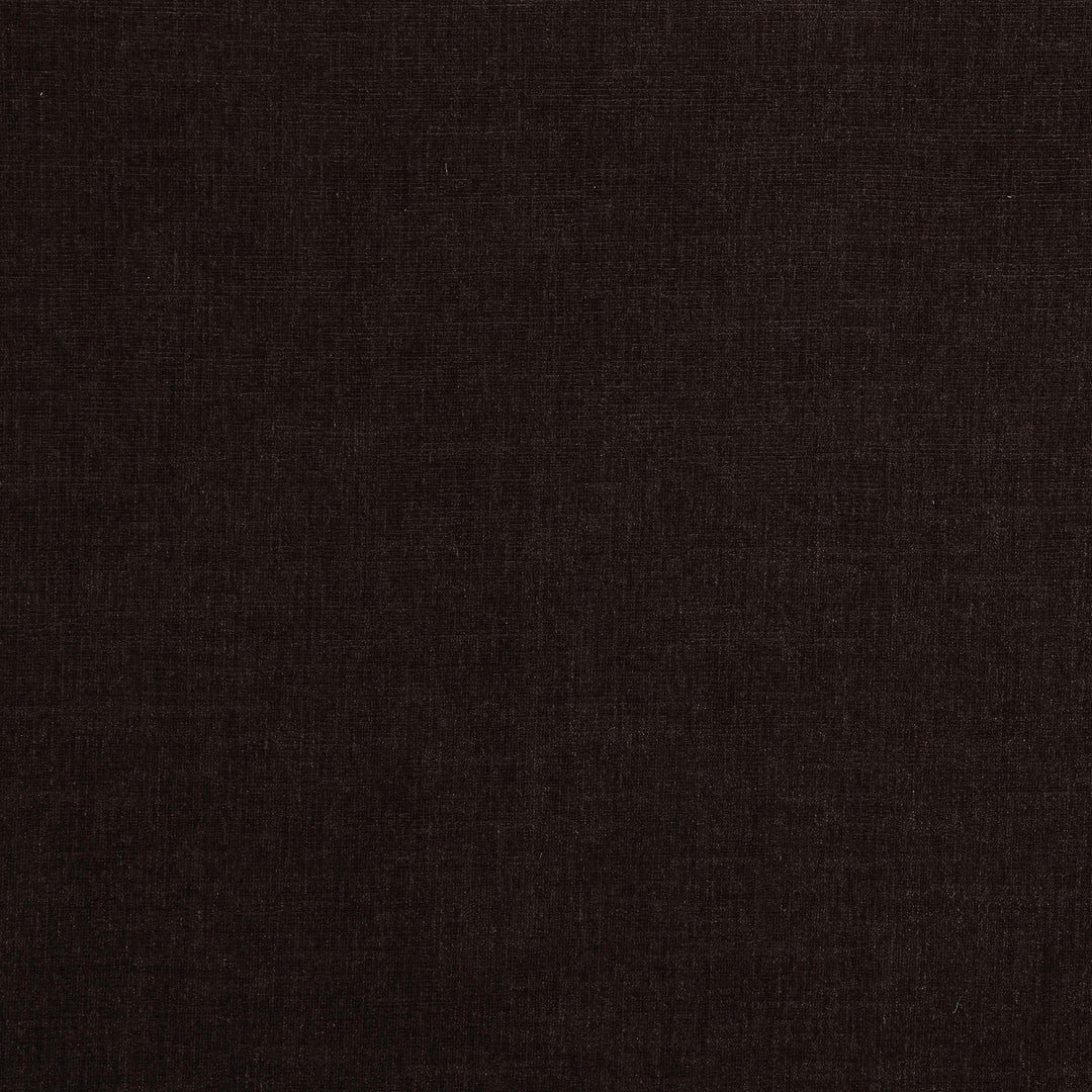 Coaster Furniture 551464-SETB Lakeview 5-piece Upholstered Modular Sectional Chocolate