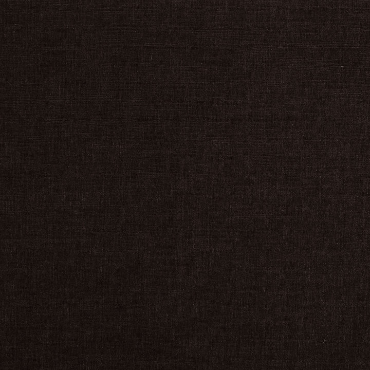 Lakeview - Upholstered Armless Chair - Dark Chocolate