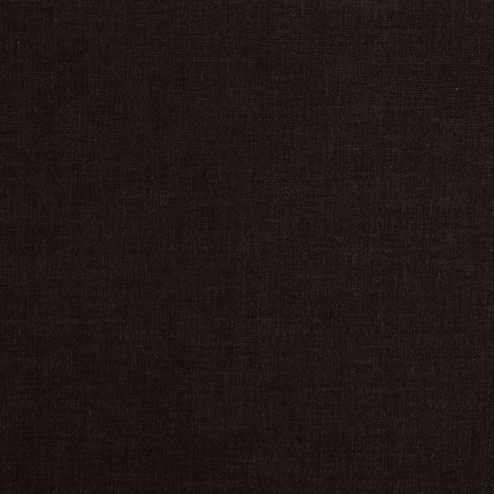 Lakeview - Rectangular Upholstered Ottoman - Dark Chocolate